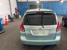 Thumbnail '10' of Toyota Spacio
