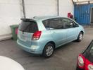 Thumbnail '11' of Toyota Spacio