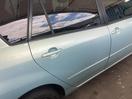 Thumbnail '13' of Toyota Spacio