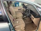Thumbnail '19' of Toyota Spacio