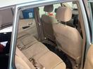 Thumbnail '20' of Toyota Spacio