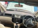 Thumbnail '21' of Toyota Spacio