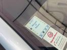 Thumbnail '22' of Toyota Spacio