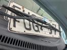 Thumbnail '23' of Toyota Spacio