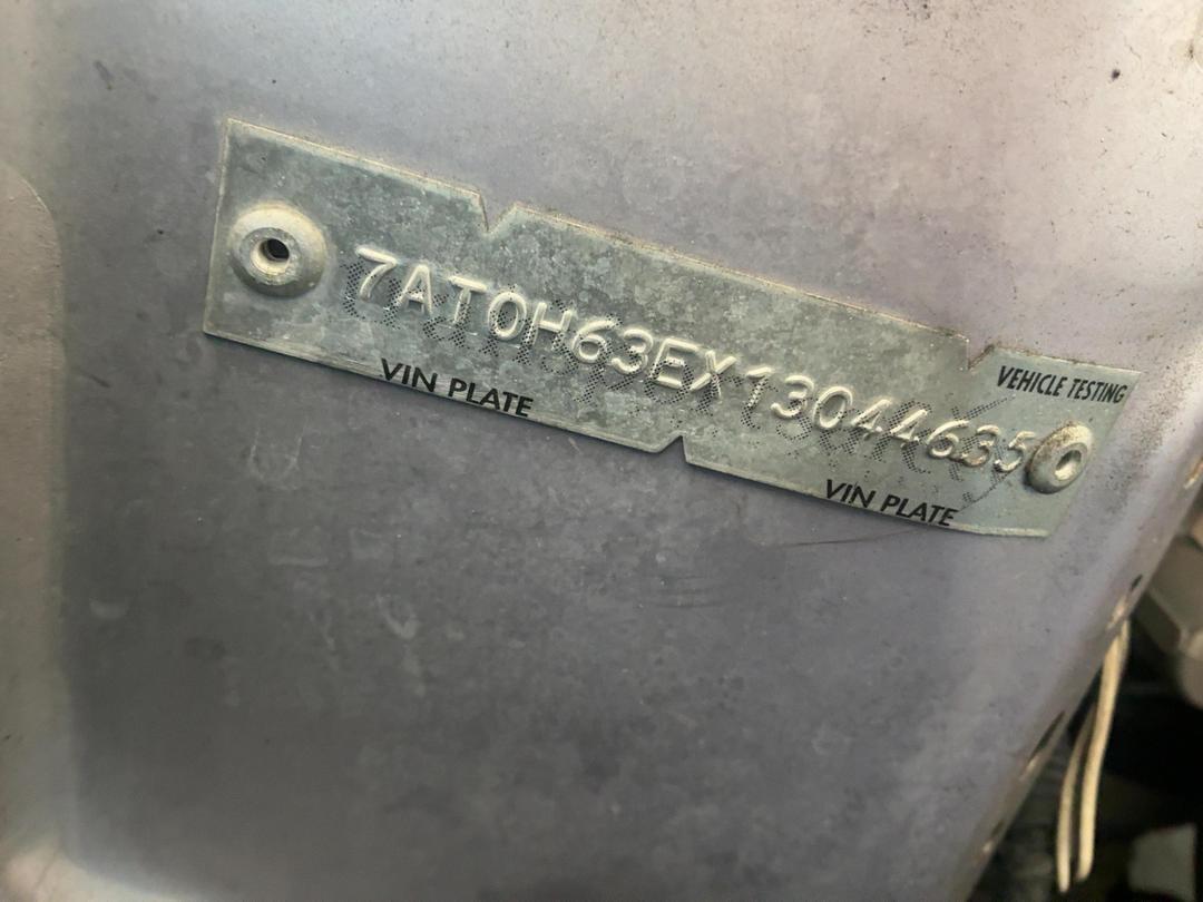 Photo '15' of Toyota Vitz