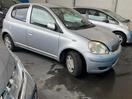 Thumbnail '1' of Toyota Vitz