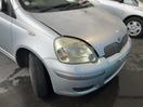 Thumbnail '2' of Toyota Vitz