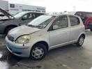 Thumbnail '4' of Toyota Vitz