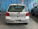 Thumbnail '6' of Toyota Vitz