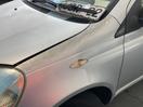 Thumbnail '8' of Toyota Vitz