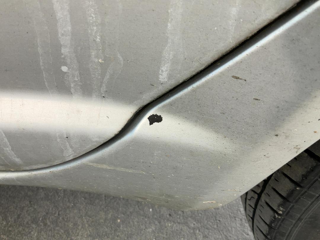 Photo '10' of Toyota Vitz Photo '10' of Toyota Vitz