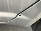 Thumbnail '10' of Toyota Vitz