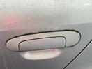 Thumbnail '11' of Toyota Vitz