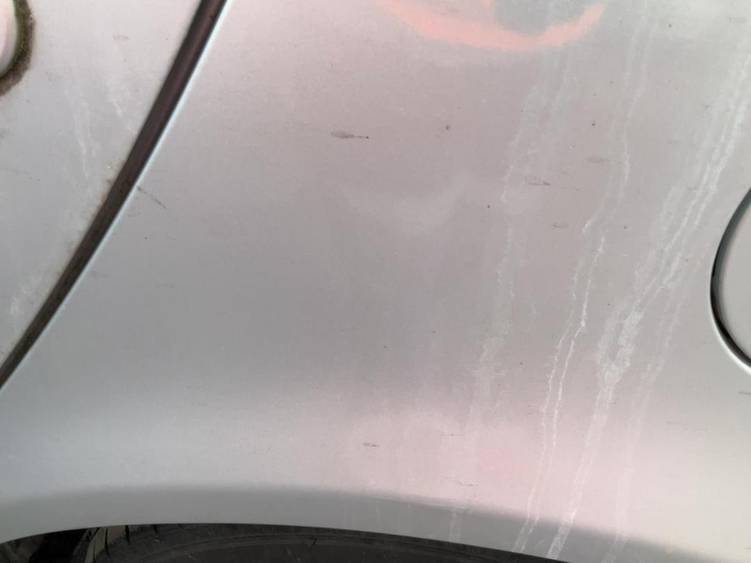 Photo '12' of Toyota Vitz Photo '12' of Toyota Vitz