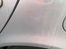 Thumbnail '12' of Toyota Vitz