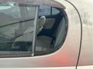 Thumbnail '14' of Toyota Vitz