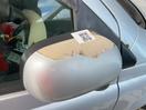 Thumbnail '15' of Toyota Vitz