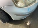 Thumbnail '16' of Toyota Vitz