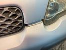 Thumbnail '18' of Toyota Vitz