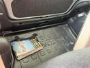 Thumbnail '19' of Toyota Vitz