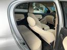 Thumbnail '20' of Toyota Vitz