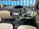 Thumbnail '21' of Toyota Vitz