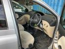 Thumbnail '22' of Toyota Vitz