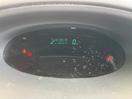Thumbnail '26' of Toyota Vitz