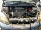Thumbnail '27' of Toyota Vitz