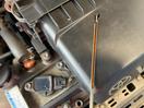 Thumbnail '28' of Toyota Vitz