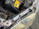 Thumbnail '31' of Toyota Vitz