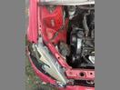 Thumbnail '8' of Toyota Vitz