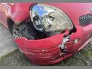 Thumbnail '7' of Toyota Vitz