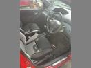 Thumbnail '6' of Toyota Vitz
