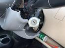 Thumbnail '7' of Toyota Vitz