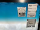 Thumbnail '12' of Toyota Vitz
