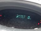 Thumbnail '9' of Toyota Vitz