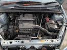 Thumbnail '10' of Toyota Vitz