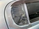 Thumbnail '6' of Toyota Vitz