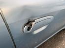Thumbnail '8' of Toyota Vitz
