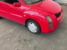 Thumbnail '2' of Toyota Will Cypha