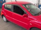 Thumbnail '3' of Toyota Will Cypha