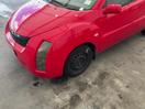 Thumbnail '6' of Toyota Will Cypha