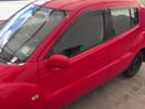 Thumbnail '7' of Toyota Will Cypha