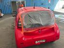 Thumbnail '10' of Toyota Will Cypha