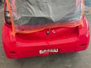 Thumbnail '11' of Toyota Will Cypha
