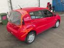 Thumbnail '12' of Toyota Will Cypha