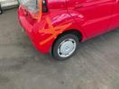 Thumbnail '13' of Toyota Will Cypha