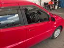 Thumbnail '15' of Toyota Will Cypha