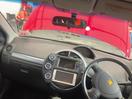 Thumbnail '22' of Toyota Will Cypha